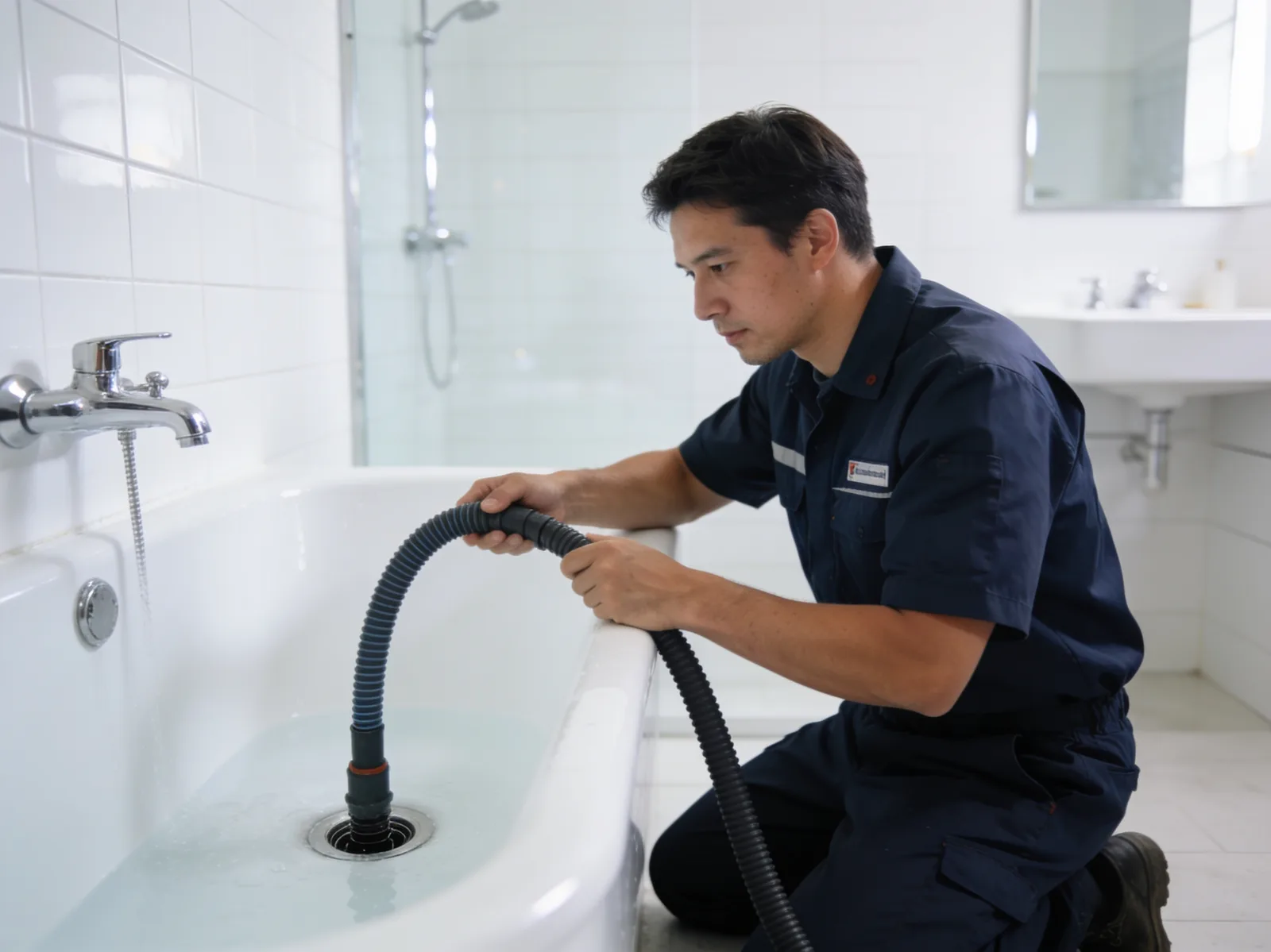Emergency Plumber Monroeville, PA FAQs